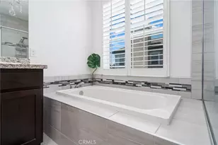 10300 Beverly St, Bellflower, CA 90706 - Photo 19
