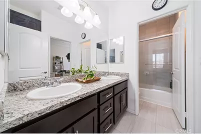 10300 Beverly Street, Bellflower, CA 90706 - Photo 23