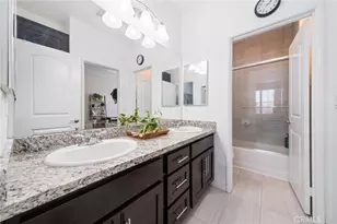 10300 Beverly St, Bellflower, CA 90706 - Photo 23