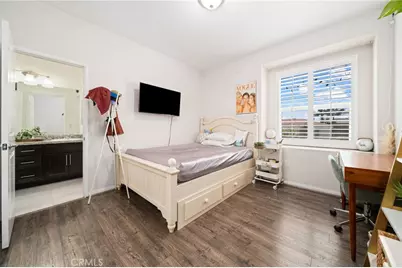 10300 Beverly Street, Bellflower, CA 90706 - Photo 21