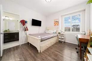 10300 Beverly St, Bellflower, CA 90706 - Photo 21