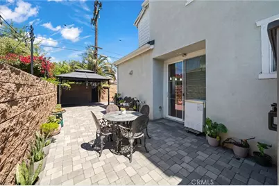 10300 Beverly Street, Bellflower, CA 90706 - Photo 31