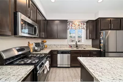 10300 Beverly Street, Bellflower, CA 90706 - Photo 9