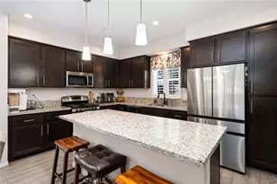10300 Beverly St, Bellflower, CA 90706 - Photo 7