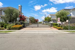 10300 Beverly St, Bellflower, CA 90706 - Photo 33