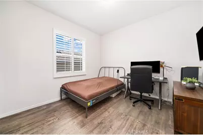 10300 Beverly Street, Bellflower, CA 90706 - Photo 25