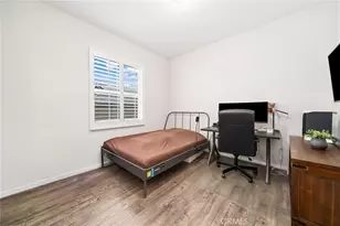 10300 Beverly St, Bellflower, CA 90706 - Photo 25