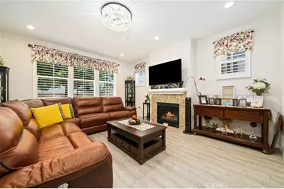 10300 Beverly Street, Bellflower, CA 90706 - Photo 5