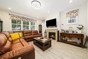 10300 Beverly St, Bellflower, CA 90706 - Photo 5