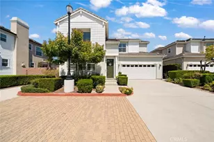 10300 Beverly St, Bellflower, CA 90706 - Photo 1