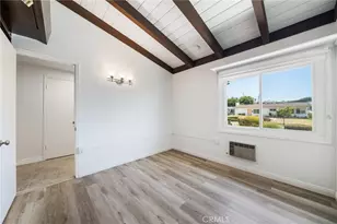 13967 Whiterock, La Mirada, CA 90638 - Photo 17