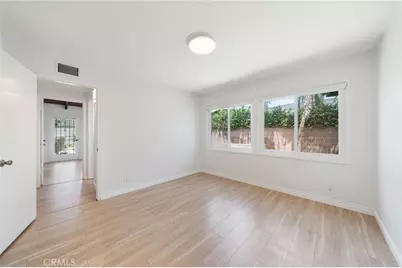 13967 Whiterock, La Mirada, CA 90638 - Photo 21