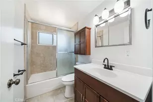 13967 Whiterock, La Mirada, CA 90638 - Photo 23