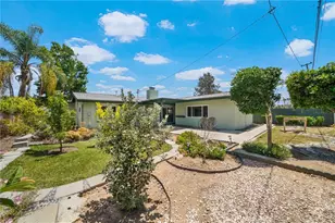 13967 Whiterock, La Mirada, CA 90638 - Photo 27