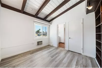 13967 Whiterock, La Mirada, CA 90638 - Photo 15