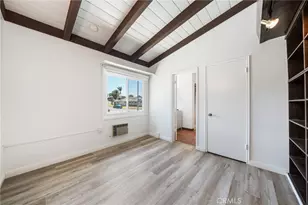 13967 Whiterock, La Mirada, CA 90638 - Photo 15