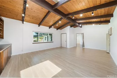 13967 Whiterock, La Mirada, CA 90638 - Photo 13
