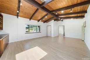 13967 Whiterock, La Mirada, CA 90638 - Photo 13