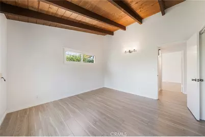 13967 Whiterock, La Mirada, CA 90638 - Photo 25
