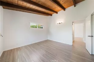 13967 Whiterock, La Mirada, CA 90638 - Photo 25