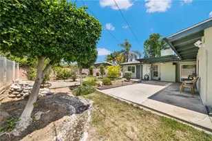 13967 Whiterock, La Mirada, CA 90638 - Photo 29