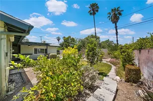 13967 Whiterock, La Mirada, CA 90638 - Photo 31