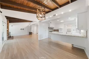 13967 Whiterock, La Mirada, CA 90638 - Photo 5