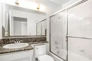 23270 Dynasty Ct, Moreno Valley, CA 92553 - Photo 11