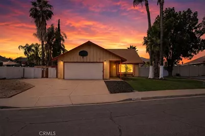 23270 Dynasty Court, Moreno Valley, CA 92553 - Photo 1