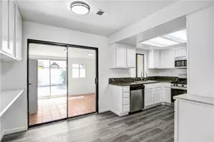 23270 Dynasty Ct, Moreno Valley, CA 92553 - Photo 7