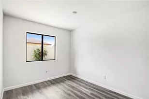 23270 Dynasty Ct, Moreno Valley, CA 92553 - Photo 13