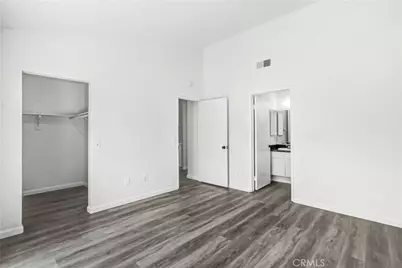 23270 Dynasty Court, Moreno Valley, CA 92553 - Photo 17