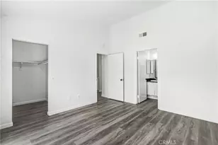 23270 Dynasty Ct, Moreno Valley, CA 92553 - Photo 17