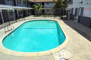 2890 E Artesia, Long Beach, CA 90805 - Photo 5