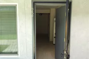 2890 E Artesia, Long Beach, CA 90805 - Photo 9