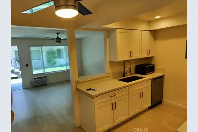 2890 E Artesia #22, Long Beach, CA 90805 - Photo 7