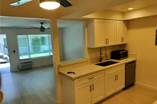 2890 E Artesia, Long Beach, CA 90805 - Photo 7