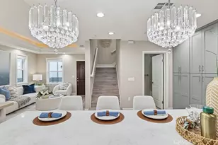 432 S Alhambra Ave, Monterey Park, CA 91755 - Photo 21