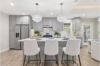432 S Alhambra Avenue #H, Monterey Park, CA 91755 - Photo 13