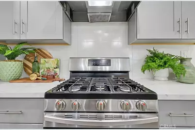 432 S Alhambra Avenue #H, Monterey Park, CA 91755 - Photo 19