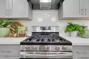 432 S Alhambra Ave, Monterey Park, CA 91755 - Photo 19