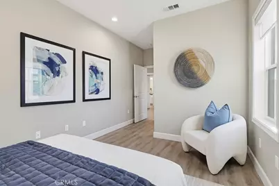 432 S Alhambra Avenue #H, Monterey Park, CA 91755 - Photo 29