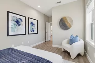 432 S Alhambra Ave, Monterey Park, CA 91755 - Photo 29