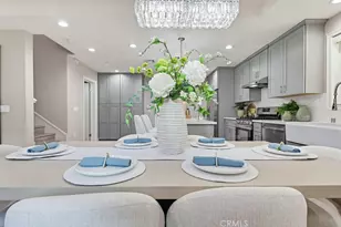 432 S Alhambra Ave, Monterey Park, CA 91755 - Photo 9