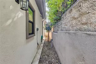 432 S Alhambra Ave, Monterey Park, CA 91755 - Photo 43