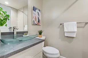 432 S Alhambra Ave, Monterey Park, CA 91755 - Photo 23