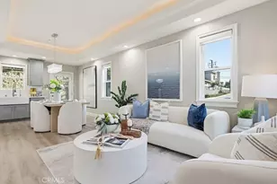 432 S Alhambra Ave, Monterey Park, CA 91755 - Photo 3