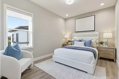 432 S Alhambra Avenue #H, Monterey Park, CA 91755 - Photo 27