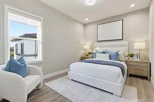 432 S Alhambra Ave, Monterey Park, CA 91755 - Photo 27