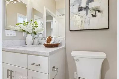 432 S Alhambra Avenue #H, Monterey Park, CA 91755 - Photo 33